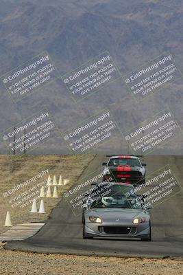 media/Mar-19-2022-Speed Ventures (Sat) [[f091324fda]]/Black Group/Session 1/Turn 10 Braking Zone/